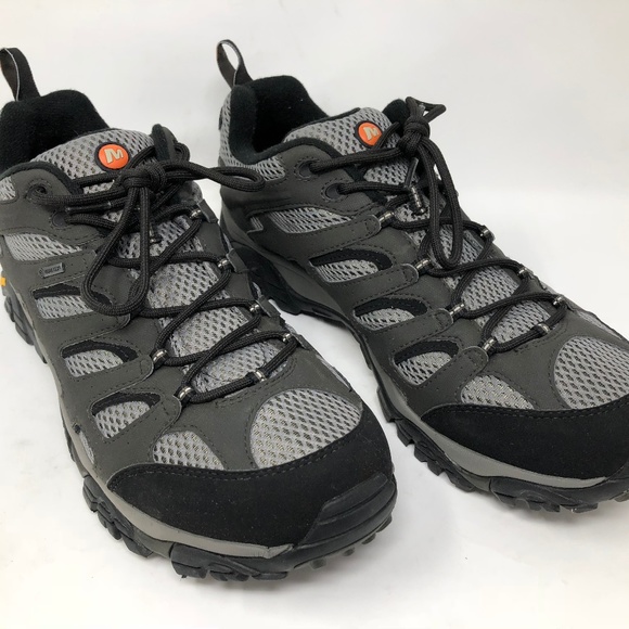 merrell j87577